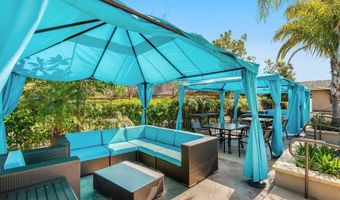 3422 Four Peaks, Carlsbad, CA 92010