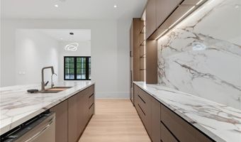 241 Traditions Dr, Alpharetta, GA 30004