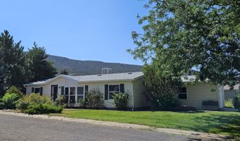 6 Pinnacle Pl, Battlement Mesa, CO 81635