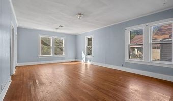 602 B St NW, Ardmore, OK 73401