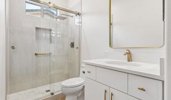 42122 N Anthem Springs Rd 42122, Anthem, AZ 85086