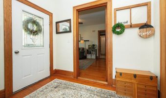 1127 Parriott, Aplington, IA 50604