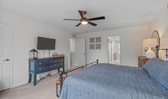 2708 Elk Knob Trl, Apex, NC 27502