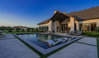 109 Ambrosia Ln, Heath, TX 75032
