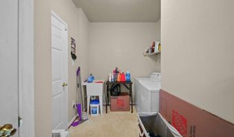 2159 VITTORIA Ct 45, Bowie, MD 20721