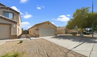 10809 W JOBLANCA Rd, Avondale, AZ 85323