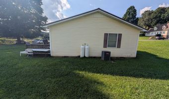 26188 Beech Cir, Abingdon, VA 24211