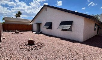 627 Del Prado Dr, Boulder City, NV 89005