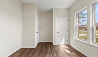 185 Krimson Cir, Albertville, AL 35951