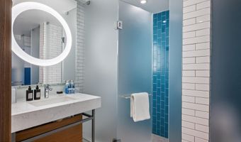 550 S Spring St F10 1-10, Aspen, CO 81611