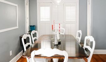 176 Pheasant Dr, Americus, GA 31719