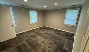 2895 Hamilton Blvd 105, Allentown, PA 18104