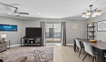 5230 Zelzah Ave 3, Encino, CA 91316