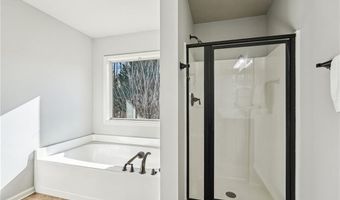 5275 Middleton Pl NW, Acworth, GA 30101