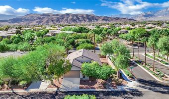 2631 Ivoryhill St, Las Vegas, NV 89135