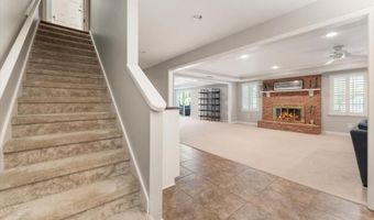 385 Carybell Ln, Alpharetta, GA 30004
