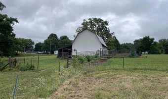 1107 Lower Ford Rd, Ava, MO 65608