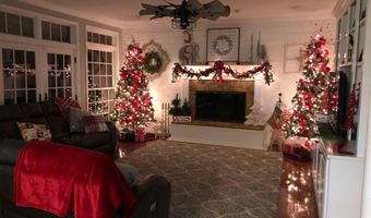 105 Willow Dr, Andalusia, AL 36421