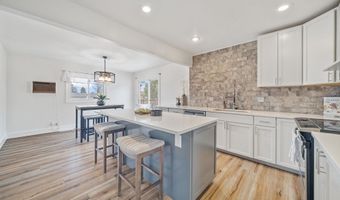 812 MARYLAND Ct, Cheyenne, WY 82009