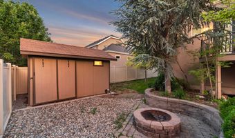 1498 W MULE TRAIN, Bluffdale, UT 84065
