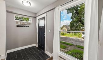 224 S Wheatland Ave, Columbus, OH 43204