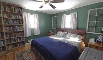 41 Franklin St, Berlin, NH 03570