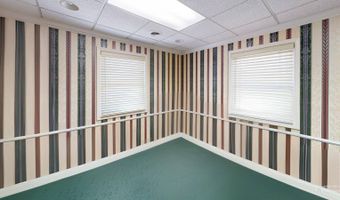 1901 WINCHESTER Ave, Ashland, KY 41101