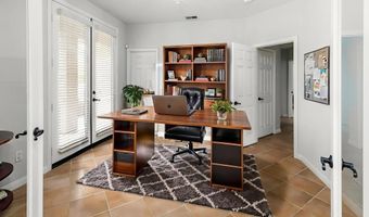 1749 Skimmer Ct, Carlsbad, CA 92011