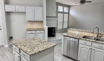 711 Cottonwood Bend Dr, Allen, TX 75002