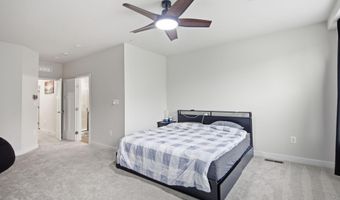 212 MATISSE Pl, Bowie, MD 20716