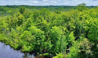 35004 322nd Ln, Aitkin, MN 56431