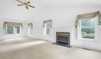 13194 Fair Oaks Ln, Ashland, VA 23005
