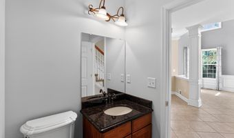23 Portland St, Barnegat, NJ 08005