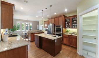 2708 QUINCE St, Albany, OR 97321