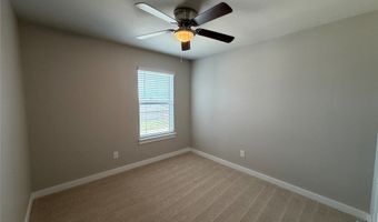1600 Battery Park Dr, Alvarado, TX 76009