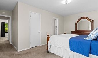 3708 Dana Dr, Bartlesville, OK 74006