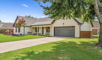 3299 DON Vly, Bartlett, TN 38133