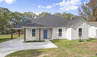 1271 Dr Mlk Jr Ln, Baker, LA 70714