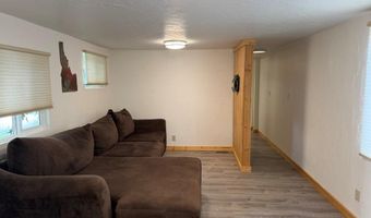 430 E Main Ave, Challis, ID 83226
