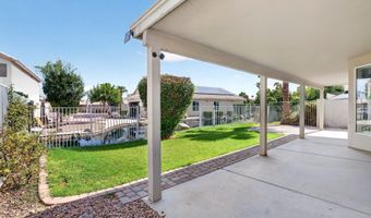 1438 E CINDY St, Chandler, AZ 85225