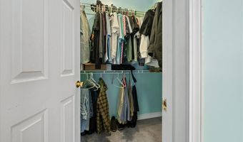 131 Wexford Dr, Anderson, SC 29621