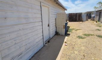 3 Piute Valley Dr, Cal Nev Ari, NV 89039