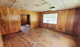 18918 BRADLEY St, Barton, MD 21521
