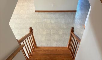 5800 PLAINVIEW Rd, Bethesda, MD 20817