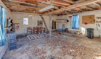 59 Parker Rd, Carroll, NH 03598