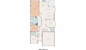 306 GRINDSTONE Dr, Arnold, MD 21012