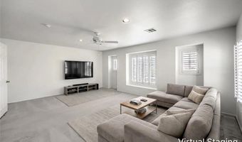 10260 Rarity Ave, Las Vegas, NV 89135