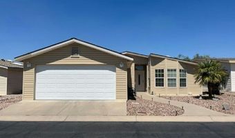 3301 S. Goldfield Rd 2102, Apache Junction, AZ 85119