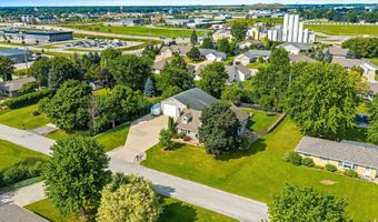 3325 IRENE St, Appleton, WI 54913