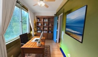 65 Bluebird Ln, Andes, NY 13731